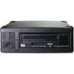 HP 443584-001 400/800GB LTO-3 ULTRIUM 920 SCSI LVD HH EXTERNAL TAPE DRIVE. REFURBISHED. IN STOCK.