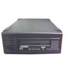HP EH842-69201 400GB/800GB LTO-3 ULTRIUM 920 SCSI LVD EXTERNAL TAPE DRIVE. REFURBISHED. IN STOCK.