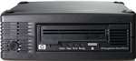 HP EH842B 400/800GB LTO-3 ULTRIUM 920 SCSI LVD HH EXTERNAL TAPE DRIVE. REFURBISHED. IN STOCK.