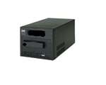 IBM 96P0942 400/800GB LTO-3 ULTRIUM SCSI/LVD EXTERNAL TAPE DRIVE. REFURBISHED. IN STOCK.