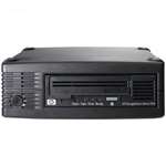HP EH848-69201 400/800GB LTO-3 ULTRIUM 920 SAS EXTERNAL TAPE DRIVE. REFURBISHED. IN STOCK.