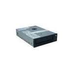 DELL TE7100-211 LTO3 SAS FULL HEIGHT INTERNAL DRIVE. REFURBISHED. IN STOCK.