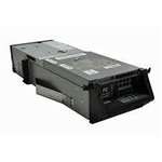 IBM 24R1882 400/800GB LTO ULTRIUM-3 FC INTERNAL TAPE DRIVE. REFURBISHED. IN STOCK.