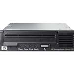 HP EH841-67201 400/800GB LTO-3 ULTRIUM 920 SCSI/LVD INTERNAL HH TAPE DRIVE. REFURBISHED. IN STOCK.