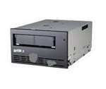 IBM 96P1169 400/800GB LTO ULTRIUM-3 SCSI LVD INTERNAL TAPE DRIVE. REFURBISHED. IN STOCK.