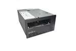 IBM 23R4672 400/800GB LTO ULTRIUM-3 SCSI/LVD INTERNAL FH TAPE DRIVE. REFURBISHED. IN STOCK.