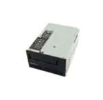 IBM 23R4670 400/800GB LTO-3 FIBRE CHANNEL INTERNAL TAPE DRIVE. REFURBISHED. IN STOCK.