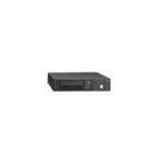 IBM 43W8490 400/800GB LTO ULTRIUM-3 SAS HH INTERNAL TAPE DRIVE. REFURBISHED. IN STOCK.