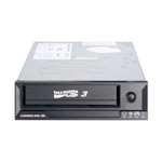 DELL 341-4535 400/800GB ULTRIUM LTO-3 SCSI LVD/SE HH INTERNAL TAPE DRIVE. REFURBISHED. IN STOCK.