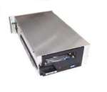 DELL YY805 400/800GB ULTRIUM LTO-3 SCSI/LVD PV136T FH INTERNAL TAPE DRIVE. REFURBISHED. IN STOCK