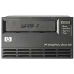 HP AD612B 400/800GB LTO-3 ULTRIUM 960 MSL 6000 SCSI LVD INTERNAL TAPE DRIVE. REFURBISHED. IN STOCK.