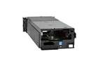 IBM 23R2601 400/800GB LTO-3 FIBRE CHANNEL TAPE DRIVE. REFURBISHED. IN STOCK.