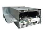 DELL UP535 400/800GB ULTRIUM LTO-3 FC TL2000/4000 LOADER MODULE TAPE DRIVE. REFURBISHED. IN STOCK.