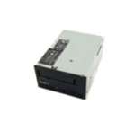 HP 409860-001 400/800GB ULTRIUM 960 LTO-3 FC MODULE TAPE DRIVE. REFURBISHED. IN STOCK.