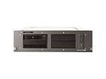 HP Q1595B 400/800GB LTO-3 ULTRIUM 960 3U RACK-MOUNT TAPE DRIVE. REFURBISHED. IN STOCK.