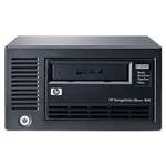 HP EH856A 800/1600GB STORAGEWORKS LTO-4 ULTRIUM 1840 ARRAY MODULE TAPE DRIVE. REFURBISHED. IN STOCK.