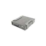 DELL FY109 800/1600GB LTO-4 SAS HH EXTERNAL TAPE DRIVE. REFURBISHED. IN STOCK.