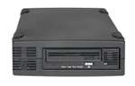 HP EB666A 800/1600GB ULTRIUM 1760 LTO-4 SAS HH EXTERNAL TAPE DRIVE. REFURBISHED. IN STOCK.