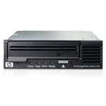 HP EH921B 800/1600GB LTO-4 ULTRIUM 1760 SCSI LVD HH INTERNAL TAPE DRIVE. REFURBISHED. IN STOCK.