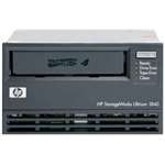 HP AJ041A 800/1600GB LTO-4 ULTRIUM 1840 SCSI LVD INTERNAL TAPE DRIVE. REFURBISHED. IN STOCK.