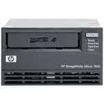 HP 693395-001 800/1600GB LTO-4 ULTRIUM 1840 SCSI LVD INTERNAL FH TAPE DRIVE. REFURBISHED. IN STOCK.
