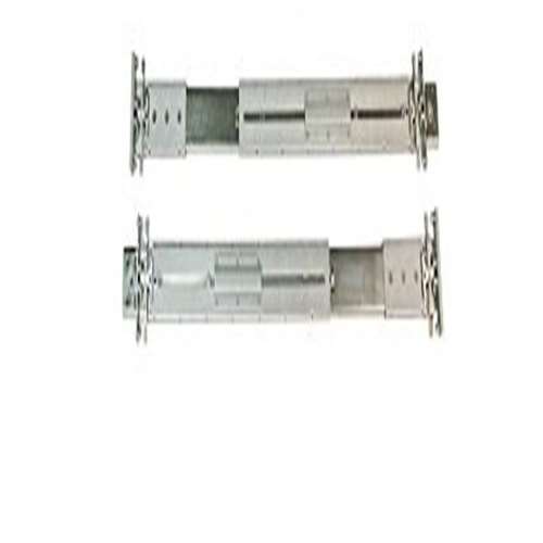 HP 659488-B21 TOWER TO RACK CONVERSION KIT FOR PROLIANT ML350P GEN8. REFURBISHED. IN STOCK