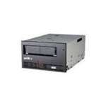 IBM 95P4780 800/1600GB LTO-4 FC FH INTERNAL TAPE DRIVE. REFURBISHED. IN STOCK.