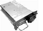 IBM 95P5819 800/1600GB LTO ULTRIUM-4 SAS INTERNAL TAPE DRIVE. REFURBISHED. IN STOCK.