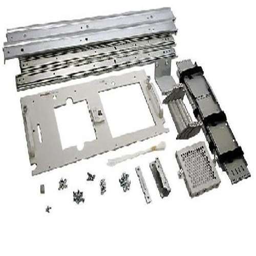 IBM - 4U TOWER TO RACK CONVERSION KIT FOR SERVER (39Y9807). USED. IN STOCK.