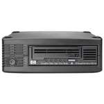 HP AJ042A 800GB/1.60TB STORAGEWORKS MSL 2024/4048/8096 LTO-4 ULTRIUM 1840 FC INTERNAL TAPE DRIVE. REFURBISHED. IN STOCK.