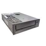 DELL DKH62 800/1600GB LTO-4 SAS HH INTERNAL TAPE DRIVE. REFURBISHED. IN STOCK.