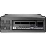 HP 695114-001 800/1600GB LTO-4 ULTRIUM 1840 SCSI LVD INTERNAL TAPE DRIVE. REFURBISHED. IN STOCK.