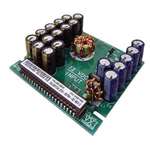 IBM - 12 VOLT DC VOLTAGE REGULATOR BOARD FOR NETFINITY (36L8906). REFURBISHED. IN STOCK.