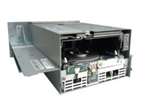 IBM 95P5833 800/1600 LTO-4 FC INTERNAL TAPE LIBRATY DRIVE MODULE. REFURBISHED. IN STOCK.