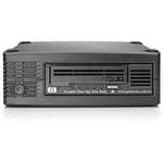 HP EH958SB 1.5/3.0TB LTO-5 ULTRIUM 3000 SAS EXTERNAL TAPE DRIVE. REFURBISHED. IN STOCK.