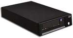 IBM 46C1748 1.50TB/3TB LTO-5 HH SAS EXTERNAL TAPE DRIVE. REFURBISHED. IN STOCK.