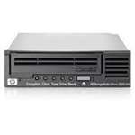HP AQ280A 1.50/3TB STORAGE WORKS LTO-5 ULTRIUM 3000 SAS HH INTERNAL TAPE DRIVE. REFURBISHED. IN STOCK.