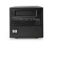 HP - 300/600GB SDLT 600 SCSI ULTRA INTERNAL TAPE DRIVE (A7518A). REFURBISHED. IN STOCK.