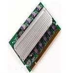 IBM - VOLTAGE REGULATOR MODULE FOR XSERIES 346 236 (24R2696). REFURBISHED. IN STOCK.
