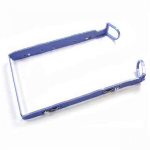 IBM 25R8864 SATA II HARD DRIVE TRAY FOR X SERIES 206M. REFURBISHED. IN STOCK.