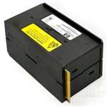 HP 70-40818-S1 2V 15AH CACHE BATTERY FOR HSV100 CONTROLLER IN AN EVA3000 OR HSV110 CONTROLLER IN AN EVA5000. BULK SPARE. IN STOCK. (GROUND SHIP ONLY)