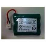 IBM 44L0302 3.6V NIMH CACHE BATTERY FOR RAID CONTROLLER. REFURBISHED. IN STOCK. GROUND SHIPPING ONLY.