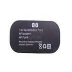 HP 353019-B21 3.6V 500MAH NIMH BATTERY FOR SMART ARRAY 6I CONTROLLER. REFURBISHED. IN STOCK. GROUND SHIPPING ONLY.