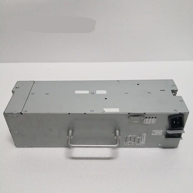 Juniper SRX5800-PWR-4100-AC 4100W SRX5800 High Capacity AC Power Supply. REFURBISHED. IN STOCK.