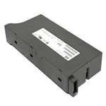 HP 30-10013-11 4V 13.5A-HR CACHE CONTROLLER BATTERY FOR EVA 4000/6000/8000. BULK SPARES. IN STOCK. (GROUND SHIP ONLY)