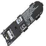 HP 383280-B21 4.8V 500MAH SMART ARRAY P-SERIES RAID CONTROLLER BATTERY. REFURBISHED. IN STOCK. (GROUND SHIP ONLY)