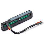 HP 871266-001 96W SMART STORAGE BATTERY WITH 145MM CABLE FOR DL/ML/SL SERVERS. BULK. IN STOCK. GROUND SHIPPING ONLY