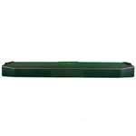 DELL 451-BBGJ 9 CELL 97WHR LITHIUM ION SLICE BATTERY FOR NOTEBOOK. BULK. IN STOCK. GROUND SHIPPING ONLY.