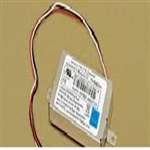 IBM BAT-00007-01-A LI-ION RAID BATTERY FOR SERVERAID 8K SAS CONTROLLER. REFURBISHED. IN STOCK. GROUND SHIPPING ONLY