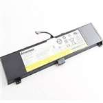 LENOVO L13N4P01 2-CELL LI-POLYMER BATTERY FOR Y50-70. BULK. IN STOCK. GROUND SHIPPING ONLY.